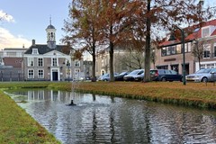 Westvoorstraat 1_49.JPG